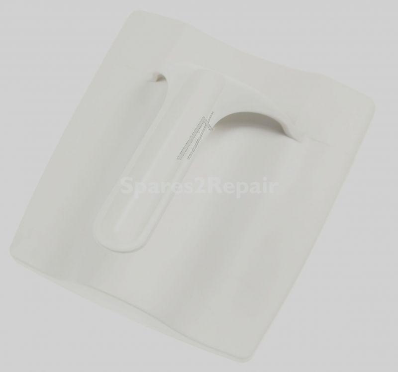 Samsung Tank - De75-00039g Bowl-water:1 1conv Steam 30ml sps