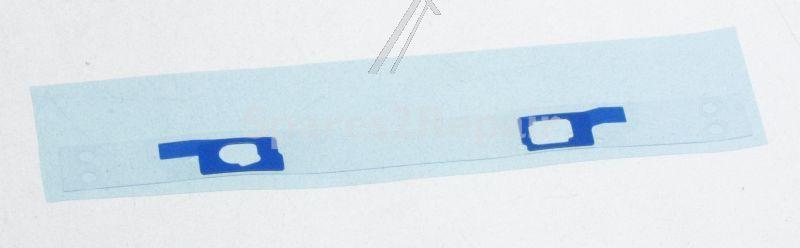 Samsung Adhesive Foil - Gh81-13158a A-s-svc Touch Top Tape Recent Back