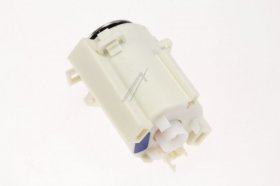 Button - 00612509 Knob-temperature [Bosch Siemens]