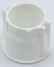 Housing - 00365475 Housing [Bosch Siemens]