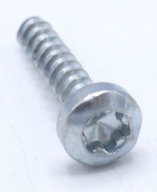 Screw - Rs-dg0219 Screw Torx B3 5x18 [Groupe SEB]