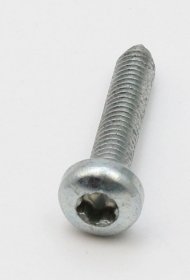 Screw - Rs-dg0218 Screw Torx M4x21 [Groupe SEB]