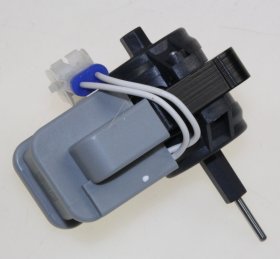 Smeg Ventilator Motor - 795210493 Motor