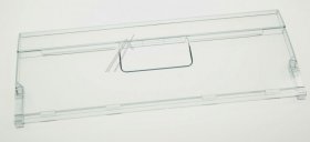 Hisense Gorenje Drawer Front - 544674 Compartment Door Zo 60 V194bk077nes