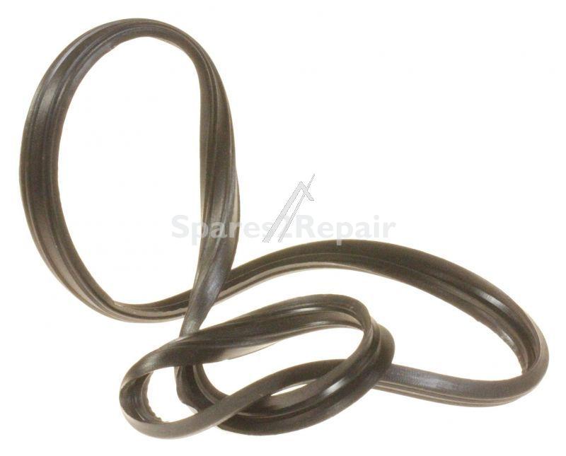 Sealing Materials - 9187518017 C00885816 Well Gasket [Arcelik]