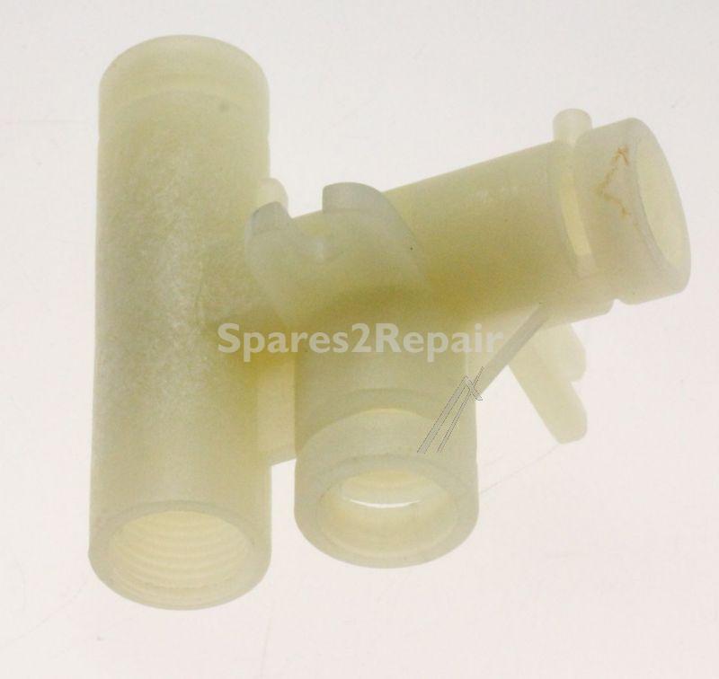 Valve - 4055131488 Valve 4-ways [Electrolux Aeg]