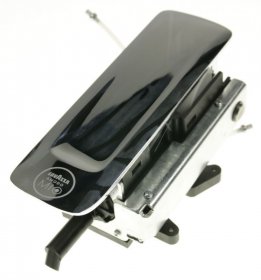 Brewing Group - 3a-c228-3-2 4055165890 Unit Complete Brewing Unit [Electrolux Aeg]