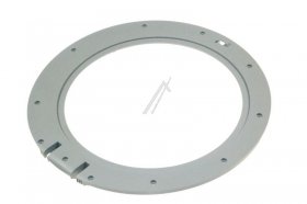 Flange Washing Machine Window - 00705445 Frame-window [Bosch Siemens]