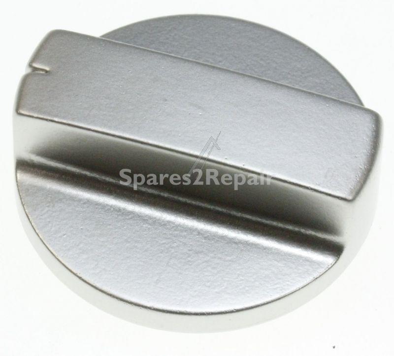 Button - Ao702651 Button [Candy Hoover]