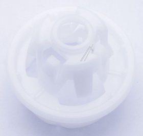 Control Knobs - 42160414 Pr selection Knob Ins part Mid-1-2 [Vestel]