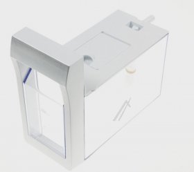 Tank - 4399711700 C00901890 Water Dispenser Water Tank Assembly [Arcelik]