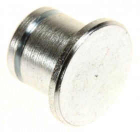 Samsung Screw - Dd81-01232a Pin-hinge:dms400trw-xfa dms400tub-xeo fs