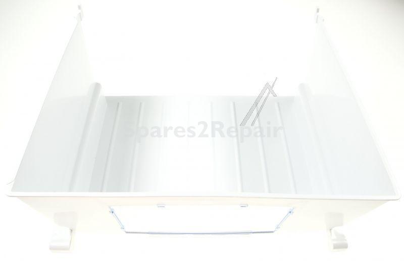 Smeg Drawers - 691170834 Crispers Assembly With Blue L