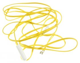 Samsung Temperature Sensor - Da32-10109b Temp Sensor 502at sr-5157 2m yel cap Type