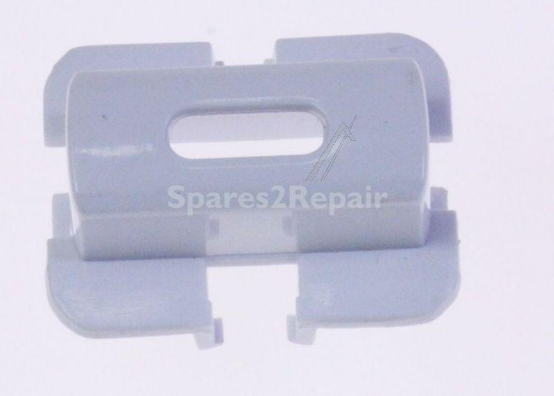 Button - 2306660100 C00904806 Function Button [Arcelik]