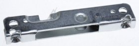 Door Hinge For Oven - 93764942 Oven Door Hinge Mounting [Candy Hoover]