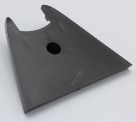 Front Housing - 00651265 Cover [Bosch Siemens]