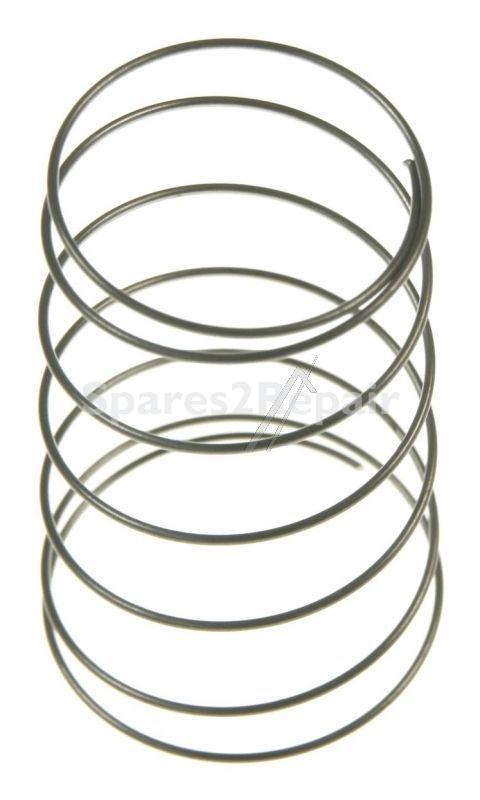 Spring - 4055261541 Spring Knob Control [Electrolux Aeg]