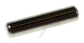 Saeco Bolt - 421944061701 Ss Cyl Pin D=3 4 L=15 3