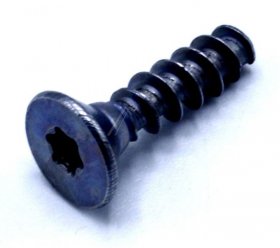 Saeco Screw - 421944016781 Screw Tsp Torx 10 3 5x14 Plastic Zn-ni