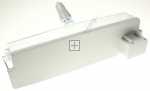 Fridge Water Reservoir Tank - B01231388 BCD-243