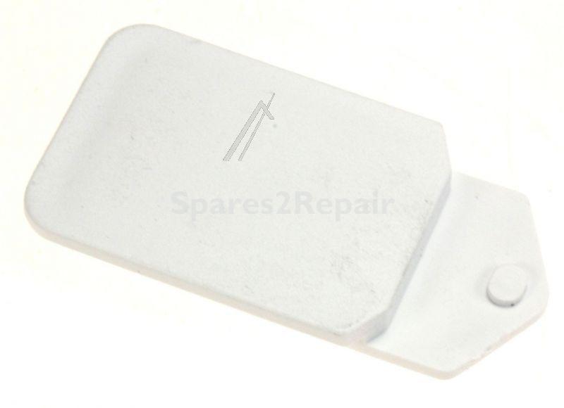 Smeg Flap - 768450208 Top Cover