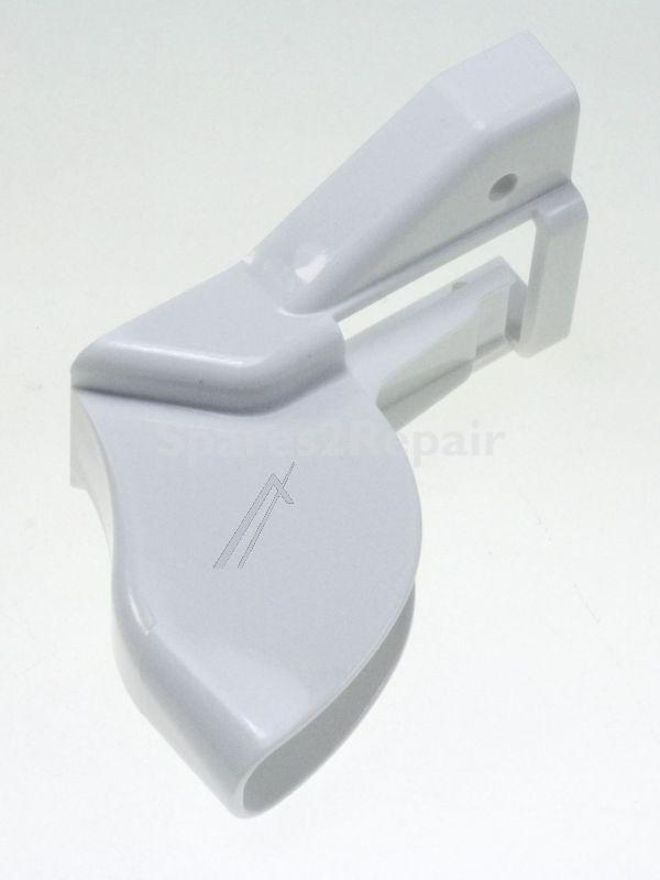 Fixings And Brackets - 41014498 Right Support [Candy Hoover]