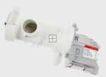 Hisense Gorenje Drain Pump - 194695 Drain Pump