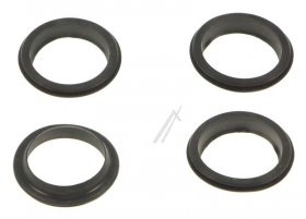 Brandt Sealing Materials - 78x2998 Sealing Bush