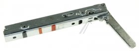 Door Hinges - 410930181 C00866600 Front Door Hinge [Arcelik]