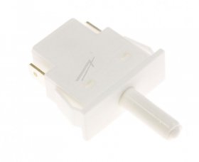 Light Switch For Refrigerator - 00151925 Switch [Bosch Siemens]