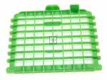 Vacuum Cleaner Filter - H13 Zr002901 Hepa Filter [Groupe SEB]