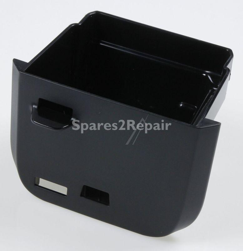 Pulp Container - 4055305850 Container Waste Container [Electrolux Aeg]