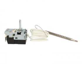 Hisense Gorenje Thermostats - 291233 Thermoregulator 81381513