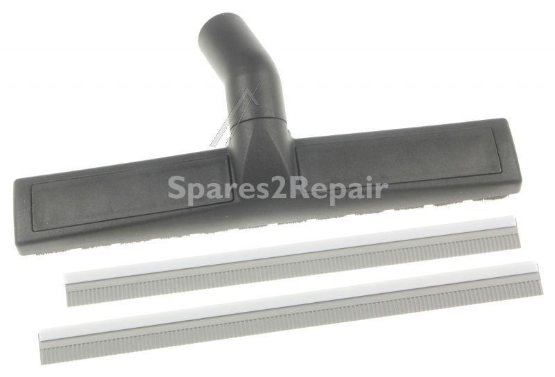 Nilfisk Vacuum Cleaner Nozzle - 60356 Hose Diameter 360mm