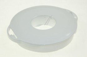 Philips Tank Lid - Cp6512-01 996510051802 Top Cover Plastic