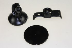 Garmin Capstan Mounting - 010-11772-00 Garmin Suction Cup Mount Nüvi 24x5