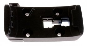 Garmin Capstan Mounting - 010-11843-00 Garmin Motorcycle Mount For Zumo 340-350