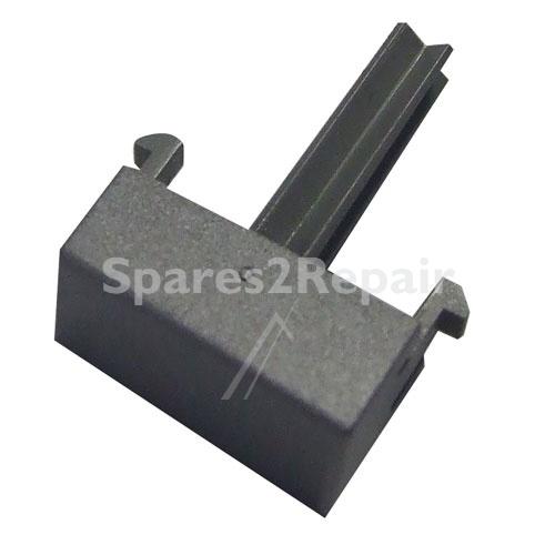 Button - 1757850303 C00881494 Slim Beko Panel Display Button [Arcelik]