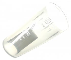 Black & Decker Tank - Bowl