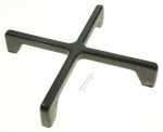 Smeg Mechanical Components - 698971775 Ramp Hose Assembly Bsh75