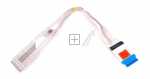 Lg Flexi print Connector - Ead65611704 Flexible Flat Cable