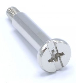 Philips Bolt - 996510078579 Fixation Bolt