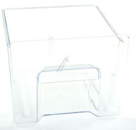 Vegetable Drawer - 4237950300 C00901804 Crisper (b-220_230 Small) [Arcelik]