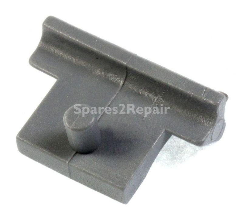Smeg Door Hinges For Fridges - 768250870 Door Retainer
