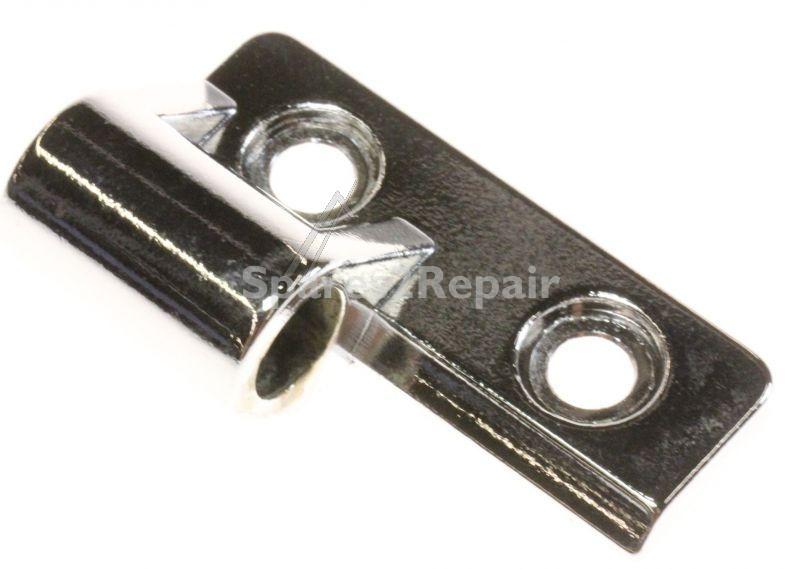 Smeg Door Hinges For Fridges - 871331073 Right Hinge