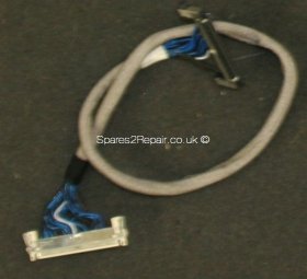 37C3035D - LVDS Cable