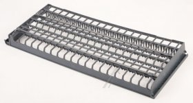 Cutlery Drawer - 1767660200 C00882905 Atlants Flexible Cutlery Tray Group [Arcelik]