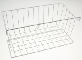 Hisense Gorenje Freezer Drawer - 201902 Freezer Bottom Drawer