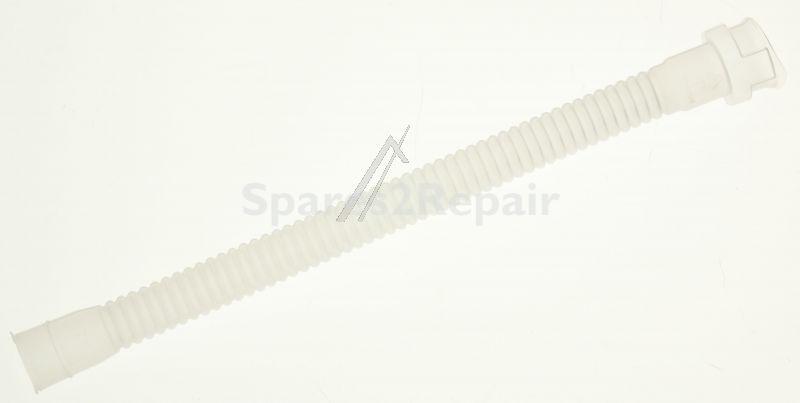 Tube - 4055200986 Tube [Electrolux Aeg]